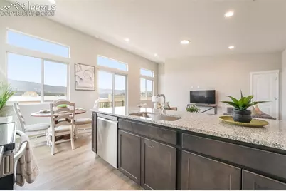 241 Front Street #102, Monument, CO 80132 - Photo 11