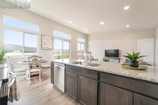 241 Front St, Monument, CO 80132 - Photo 11