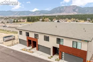 241 Front St, Monument, CO 80132 - Photo 37