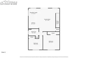 241 Front St, Monument, CO 80132 - Photo 49