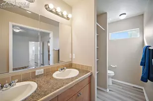 4360 Gray Fox Heights, Colorado Springs, CO 80922 - Photo 27