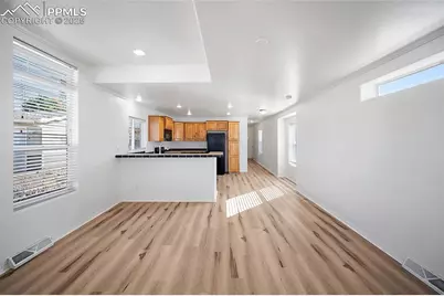 4360 Gray Fox Heights, Colorado Springs, CO 80922 - Photo 7