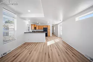 4360 Gray Fox Heights, Colorado Springs, CO 80922 - Photo 7