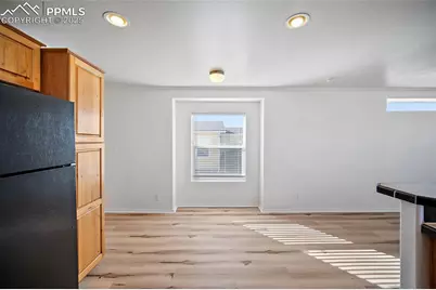 4360 Gray Fox Heights, Colorado Springs, CO 80922 - Photo 13