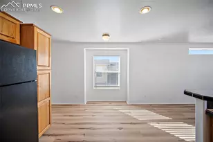 4360 Gray Fox Heights, Colorado Springs, CO 80922 - Photo 13