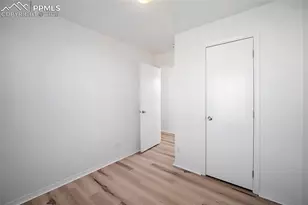 4360 Gray Fox Heights, Colorado Springs, CO 80922 - Photo 17