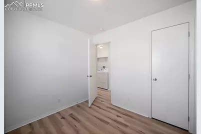 4360 Gray Fox Heights, Colorado Springs, CO 80922 - Photo 19