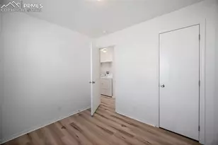 4360 Gray Fox Heights, Colorado Springs, CO 80922 - Photo 19