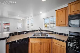 4360 Gray Fox Heights, Colorado Springs, CO 80922 - Photo 11