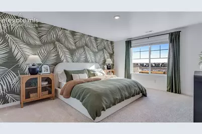 6708 Dragontail Terrace, Colorado Springs, CO 80925 - Photo 21