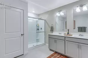6708 Dragontail Ter, Colorado Springs, CO 80925 - Photo 23