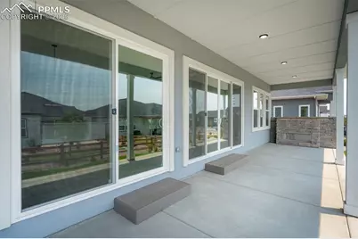 6677 Thimble Court, Colorado Springs, CO 80924 - Photo 41