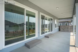 6677 Thimble Ct, Colorado Springs, CO 80924 - Photo 41