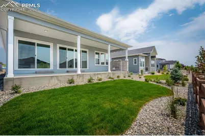 6677 Thimble Court, Colorado Springs, CO 80924 - Photo 39