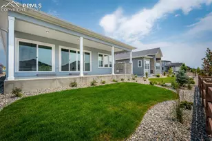 6677 Thimble Ct, Colorado Springs, CO 80924 - Photo 39