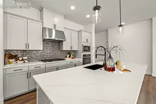 6677 Thimble Ct, Colorado Springs, CO 80924 - Photo 7