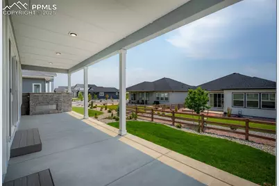 6677 Thimble Court, Colorado Springs, CO 80924 - Photo 43