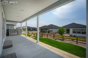 6677 Thimble Ct, Colorado Springs, CO 80924 - Photo 43