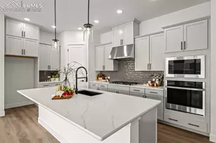 6677 Thimble Ct, Colorado Springs, CO 80924 - Photo 5