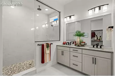 6677 Thimble Court, Colorado Springs, CO 80924 - Photo 19