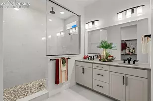 6677 Thimble Ct, Colorado Springs, CO 80924 - Photo 19