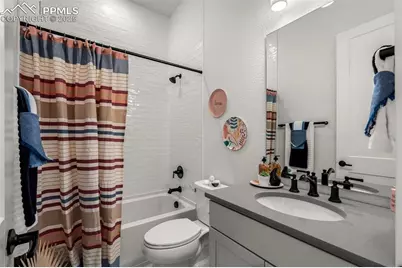 6677 Thimble Court, Colorado Springs, CO 80924 - Photo 25