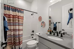 6677 Thimble Ct, Colorado Springs, CO 80924 - Photo 25