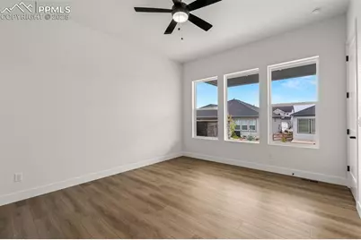 6677 Thimble Court, Colorado Springs, CO 80924 - Photo 17