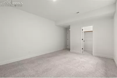 6677 Thimble Court, Colorado Springs, CO 80924 - Photo 37