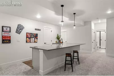 6677 Thimble Court, Colorado Springs, CO 80924 - Photo 31