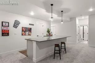 6677 Thimble Ct, Colorado Springs, CO 80924 - Photo 31