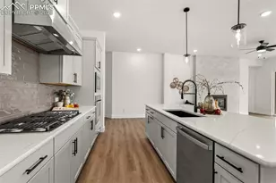 6677 Thimble Ct, Colorado Springs, CO 80924 - Photo 11