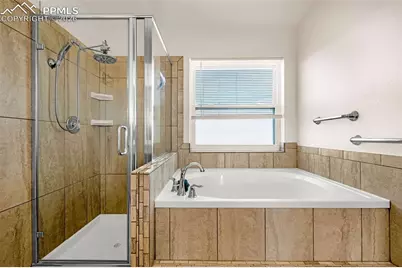 9614 Waterbury Drive, Peyton, CO 80831 - Photo 23