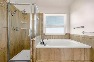 9614 Waterbury Dr, Peyton, CO 80831 - Photo 23