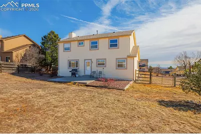 9614 Waterbury Drive, Peyton, CO 80831 - Photo 3