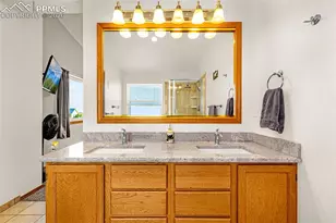 9614 Waterbury Dr, Peyton, CO 80831 - Photo 25