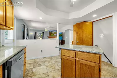 9614 Waterbury Drive, Peyton, CO 80831 - Photo 11