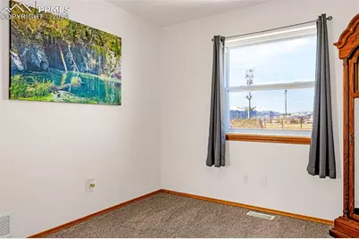 9614 Waterbury Drive, Peyton, CO 80831 - Photo 15