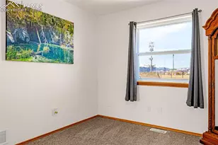 9614 Waterbury Dr, Peyton, CO 80831 - Photo 15