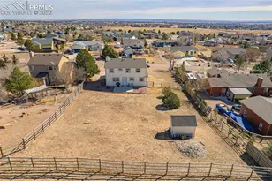 9614 Waterbury Dr, Peyton, CO 80831 - Photo 35