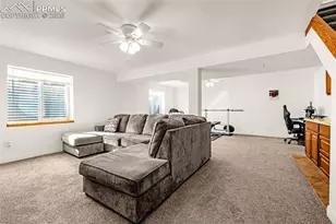 9614 Waterbury Dr, Peyton, CO 80831 - Photo 27