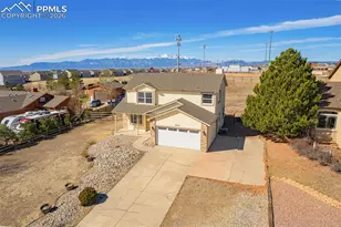 9614 Waterbury Dr, Peyton, CO 80831 - Photo 41