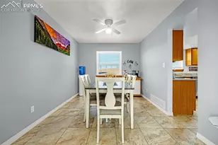 9614 Waterbury Dr, Peyton, CO 80831 - Photo 7