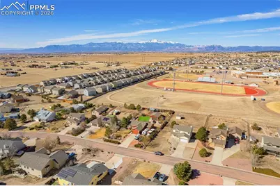 9614 Waterbury Drive, Peyton, CO 80831 - Photo 37