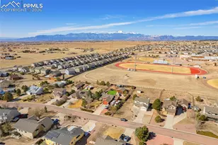 9614 Waterbury Dr, Peyton, CO 80831 - Photo 37