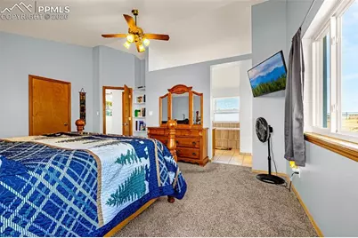 9614 Waterbury Drive, Peyton, CO 80831 - Photo 21