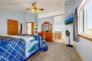 9614 Waterbury Dr, Peyton, CO 80831 - Photo 21