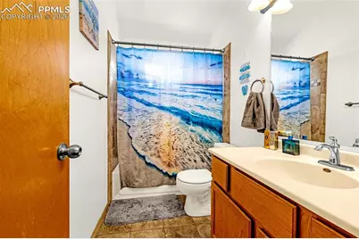 9614 Waterbury Drive, Peyton, CO 80831 - Photo 19