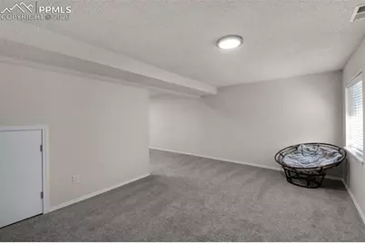 3865 Broken Arrow Drive, Peyton, CO 80831 - Photo 39