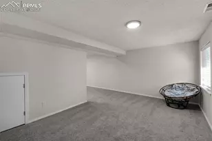 3865 Broken Arrow Dr, Peyton, CO 80831 - Photo 39